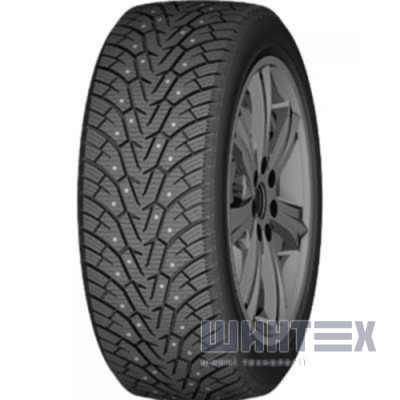 Powertrac Snowmarch Stud 215/60 R17 100H XL (под шип)№2